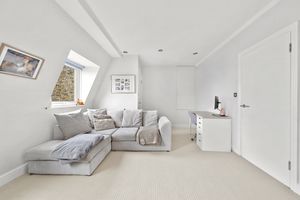 Photo 10- click for photo gallery